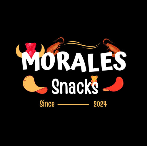 Morales Snacks